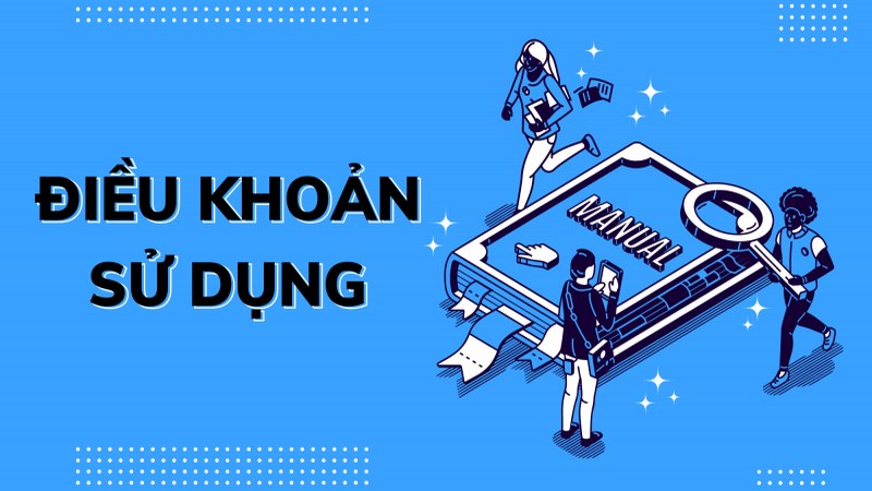 Gian lận trong cá cược ở 888B là một trong những vấn đề nghiêm trọng