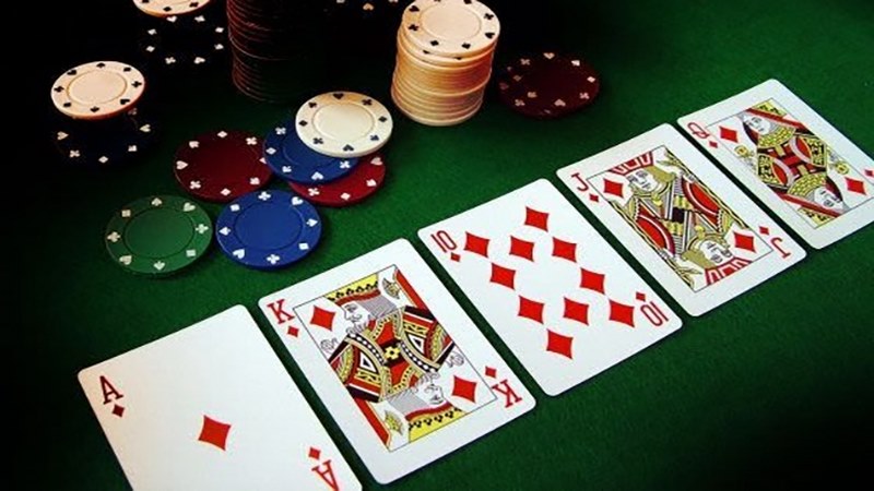 Tại 888B người chơi có thể trải nghiệm nhiều phiên bản game khác nhau