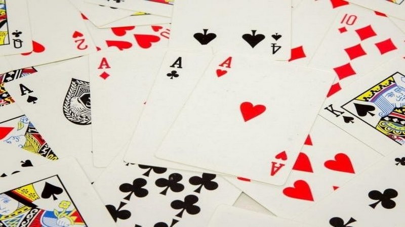 Game bài 888B đã trở thành một hiện tượng trong cộng đồng game thủ