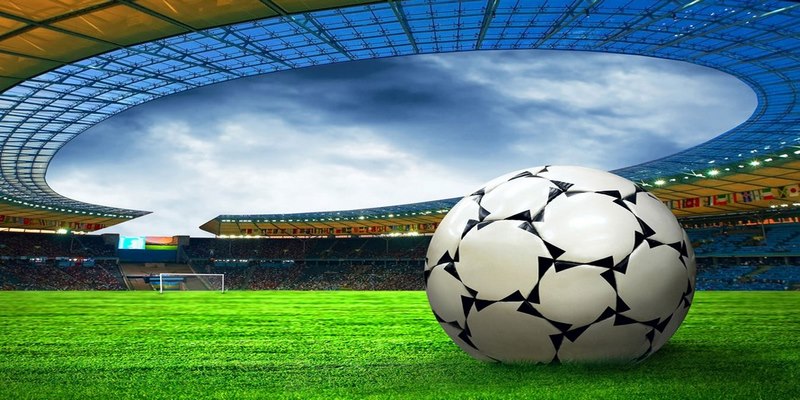 Kèo cá cược ở những giải không nổi tiếng