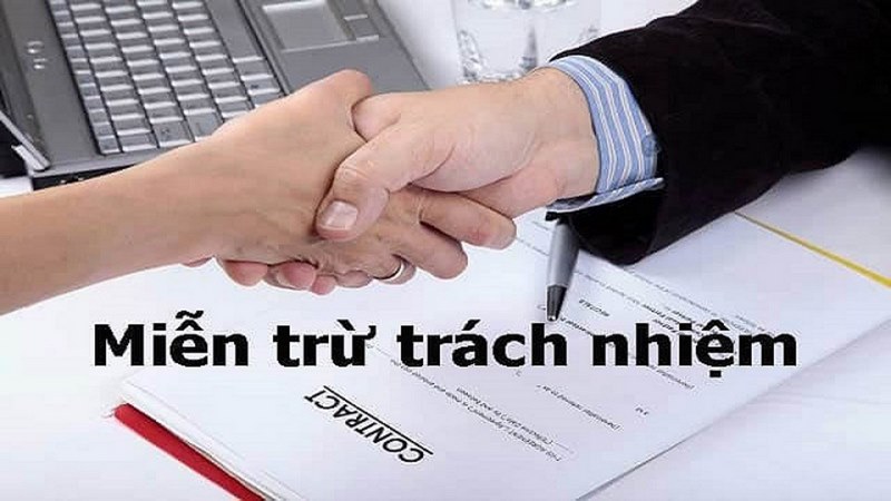 888B có trách nhiệm công khai và minh bạch thông tin hoạt động