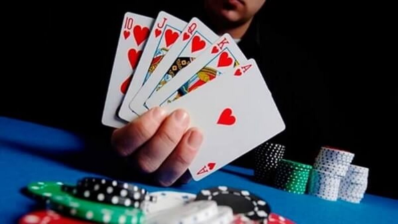 Chiến thắng trong sâm lốc 888B phụ thuộc rất nhiều vào chiến thuật chơi của bạn
