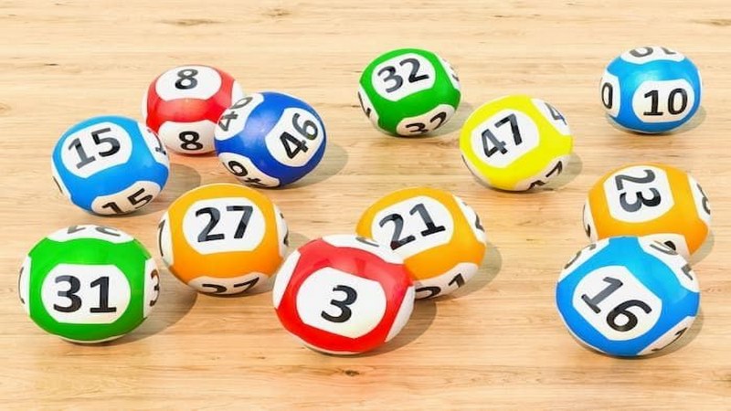 Xác suất lô đề về cặp là một trong những khái niệm quan trọng