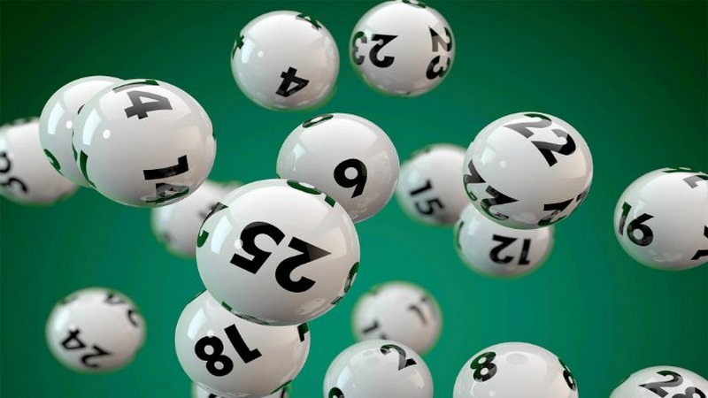 Việc tính toán xác suất lô về cặp đem lại lợi ích lớn cho những bet thủ
